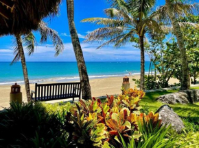 3 bedroom Cabarete Ocean One